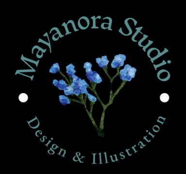 Mayanora Studio
